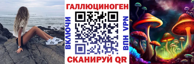 Псилоцибиновые грибы мухоморы Певек